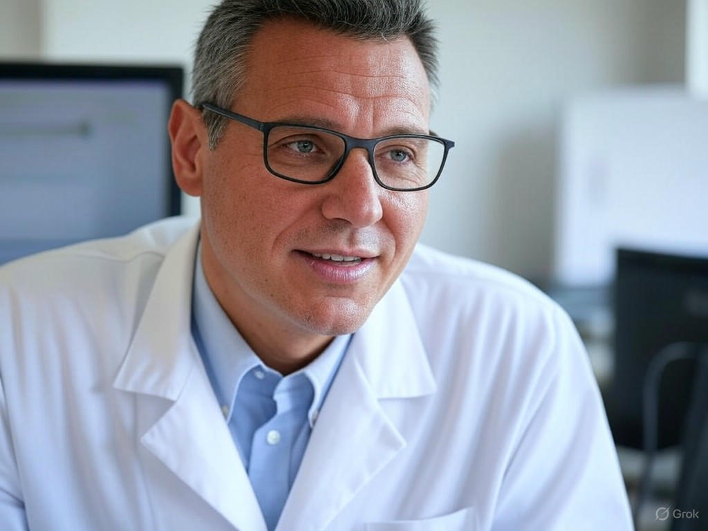 הטכנולוגיות שישנו את עולם הרפואה